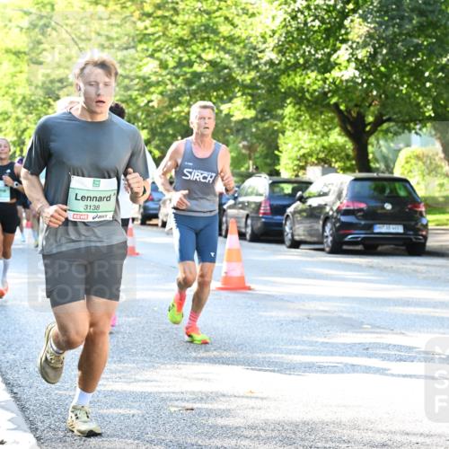 20.09.2026 - PSD Bank Halbmarathon Dr. Thomas Lammeyer http://msf.ph/oto/10492957 20.09.2026 10:34:35 Laufen 3138 meine-sportfotos.de