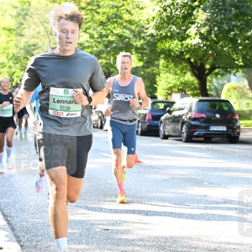 20.09.2026 - PSD Bank Halbmarathon Dr. Thomas Lammeyer http://msf.ph/oto/10492958 20.09.2026 10:34:35 Laufen 3138 meine-sportfotos.de