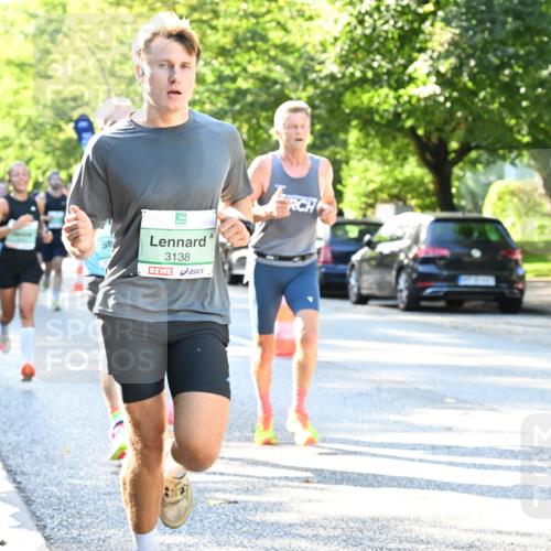 20.09.2026 - PSD Bank Halbmarathon Dr. Thomas Lammeyer http://msf.ph/oto/10492959 20.09.2026 10:34:35 Laufen 3138 meine-sportfotos.de