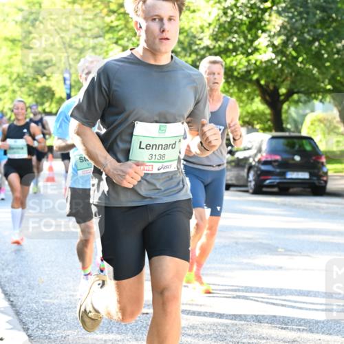 20.09.2026 - PSD Bank Halbmarathon Dr. Thomas Lammeyer http://msf.ph/oto/10492961 20.09.2026 10:34:36 Laufen 10, 3138 meine-sportfotos.de