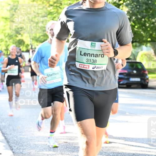 20.09.2026 - PSD Bank Halbmarathon Dr. Thomas Lammeyer http://msf.ph/oto/10492963 20.09.2026 10:34:36 Laufen 1096, 3138 meine-sportfotos.de