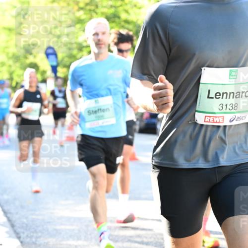 20.09.2026 - PSD Bank Halbmarathon Dr. Thomas Lammeyer http://msf.ph/oto/10492964 20.09.2026 10:34:36 Laufen 3138 meine-sportfotos.de