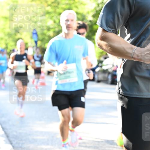 20.09.2026 - PSD Bank Halbmarathon Dr. Thomas Lammeyer http://msf.ph/oto/10492965 20.09.2026 10:34:36 Laufen 3138 meine-sportfotos.de