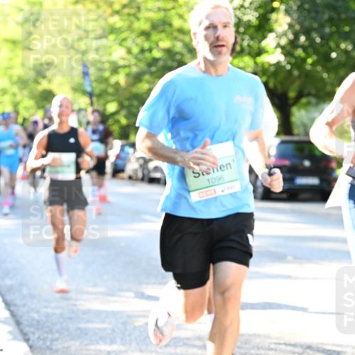 20.09.2026 - PSD Bank Halbmarathon Dr. Thomas Lammeyer http://msf.ph/oto/10492967 20.09.2026 10:34:37 Laufen 1096 meine-sportfotos.de