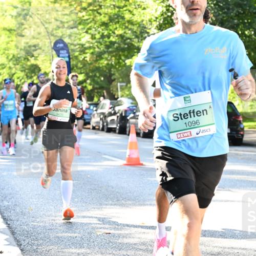 20.09.2026 - PSD Bank Halbmarathon Dr. Thomas Lammeyer http://msf.ph/oto/10492968 20.09.2026 10:34:37 Laufen 3420, 1096 meine-sportfotos.de