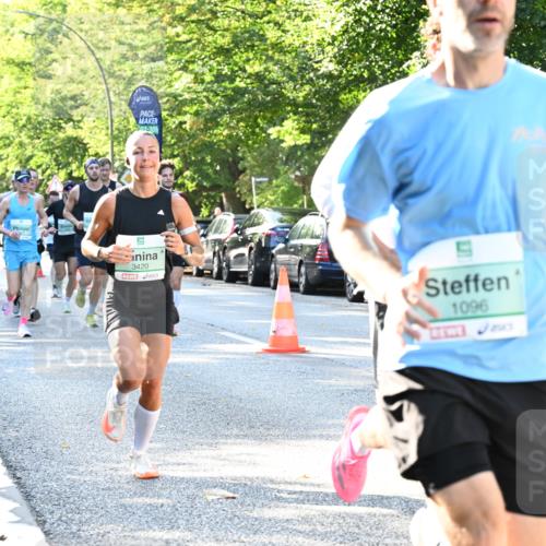 20.09.2026 - PSD Bank Halbmarathon Dr. Thomas Lammeyer http://msf.ph/oto/10492969 20.09.2026 10:34:37 Laufen 01, 30, 3420, 1096 meine-sportfotos.de
