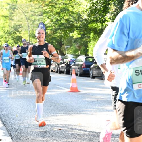 20.09.2026 - PSD Bank Halbmarathon Dr. Thomas Lammeyer http://msf.ph/oto/10492970 20.09.2026 10:34:37 Laufen 3420, 1096, 250 meine-sportfotos.de