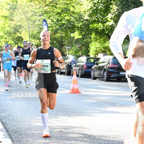 20.09.2026 - PSD Bank Halbmarathon Dr. Thomas Lammeyer http://msf.ph/oto/10492971 20.09.2026 10:34:37 Laufen 3420 meine-sportfotos.de