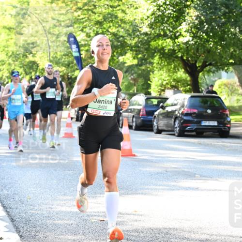 20.09.2026 - PSD Bank Halbmarathon Dr. Thomas Lammeyer http://msf.ph/oto/10492973 20.09.2026 10:34:38 Laufen 3420 meine-sportfotos.de
