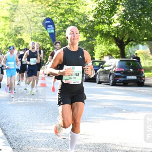 20.09.2026 - PSD Bank Halbmarathon Dr. Thomas Lammeyer http://msf.ph/oto/10492974 20.09.2026 10:34:38 Laufen 01, 30, 3420 meine-sportfotos.de