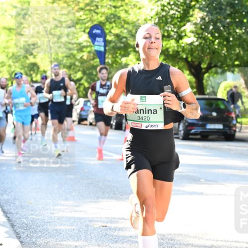 20.09.2026 - PSD Bank Halbmarathon Dr. Thomas Lammeyer http://msf.ph/oto/10492976 20.09.2026 10:34:38 Laufen 3420 meine-sportfotos.de