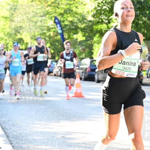 20.09.2026 - PSD Bank Halbmarathon Dr. Thomas Lammeyer http://msf.ph/oto/10492978 20.09.2026 10:34:38 Laufen 3420 meine-sportfotos.de