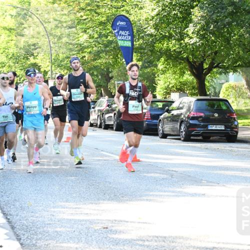 20.09.2026 - PSD Bank Halbmarathon Dr. Thomas Lammeyer http://msf.ph/oto/10492980 20.09.2026 10:34:39 Laufen 01, 30, 1639, 01, 30, 4683 meine-sportfotos.de