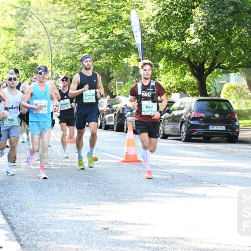 20.09.2026 - PSD Bank Halbmarathon Dr. Thomas Lammeyer http://msf.ph/oto/10492982 20.09.2026 10:34:39 Laufen 2036, 1, 1208, 4683 meine-sportfotos.de