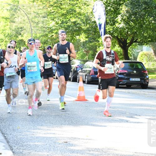 20.09.2026 - PSD Bank Halbmarathon Dr. Thomas Lammeyer http://msf.ph/oto/10492985 20.09.2026 10:34:39 Laufen 01, 30, 3856, 2771, 1639, 026, 4168, 4683 meine-sportfotos.de