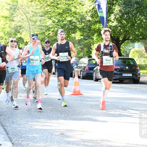 20.09.2026 - PSD Bank Halbmarathon Dr. Thomas Lammeyer http://msf.ph/oto/10492986 20.09.2026 10:34:39 Laufen 2026, 3856, 3707, 2771, 1208, 1639, 01, 026, 4168, 4683 meine-sportfotos.de