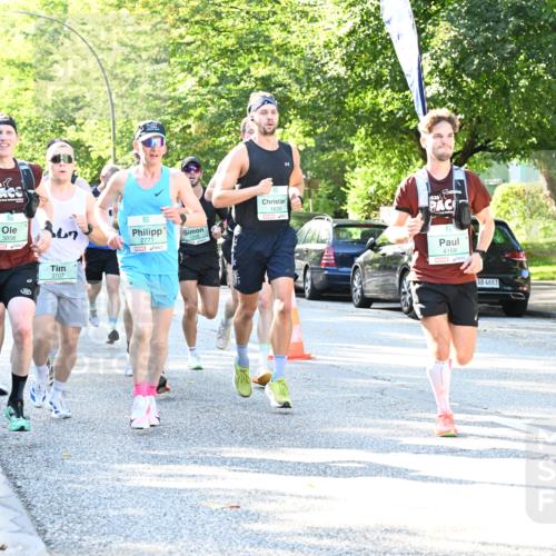 20.09.2026 - PSD Bank Halbmarathon Dr. Thomas Lammeyer http://msf.ph/oto/10492987 20.09.2026 10:34:40 Laufen 2026, 3856, 347, 2771, 1208, 1639, 3707, 4168, 4683 meine-sportfotos.de