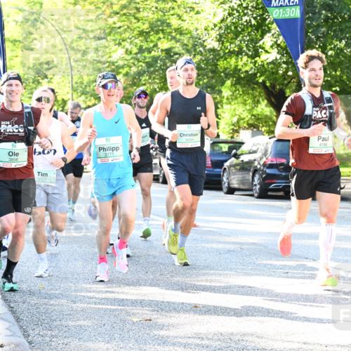 20.09.2026 - PSD Bank Halbmarathon Dr. Thomas Lammeyer http://msf.ph/oto/10492989 20.09.2026 10:34:40 Laufen 01, 3, 2026, 3856, 2771, 3707, 9, 1639, 01, 30, 026, 4168 meine-sportfotos.de