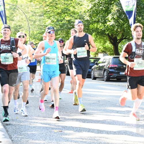 20.09.2026 - PSD Bank Halbmarathon Dr. Thomas Lammeyer http://msf.ph/oto/10492990 20.09.2026 10:34:40 Laufen 3856, 271, 3707, 2771, 1639, 4168 meine-sportfotos.de