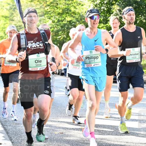 20.09.2026 - PSD Bank Halbmarathon Dr. Thomas Lammeyer http://msf.ph/oto/10492997 20.09.2026 10:34:41 Laufen 2026, 3856, 3997, 2771, 1639 meine-sportfotos.de