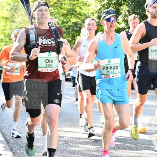 20.09.2026 - PSD Bank Halbmarathon Dr. Thomas Lammeyer http://msf.ph/oto/10492998 20.09.2026 10:34:41 Laufen 4, 2026, 26, 3856, 2771, 45, 1639 meine-sportfotos.de