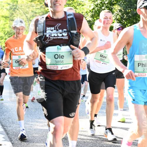 20.09.2026 - PSD Bank Halbmarathon Dr. Thomas Lammeyer http://msf.ph/oto/10493000 20.09.2026 10:34:41 Laufen 2026, 4767, 389, 3856, 3997, 08, 2771, 1639 meine-sportfotos.de