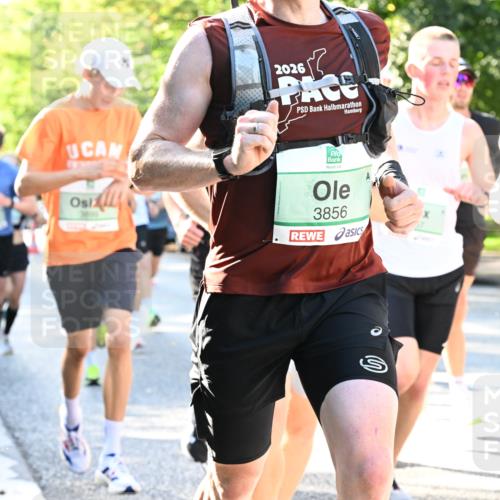20.09.2026 - PSD Bank Halbmarathon Dr. Thomas Lammeyer http://msf.ph/oto/10493002 20.09.2026 10:34:42 Laufen 2026, 3856, 2 meine-sportfotos.de