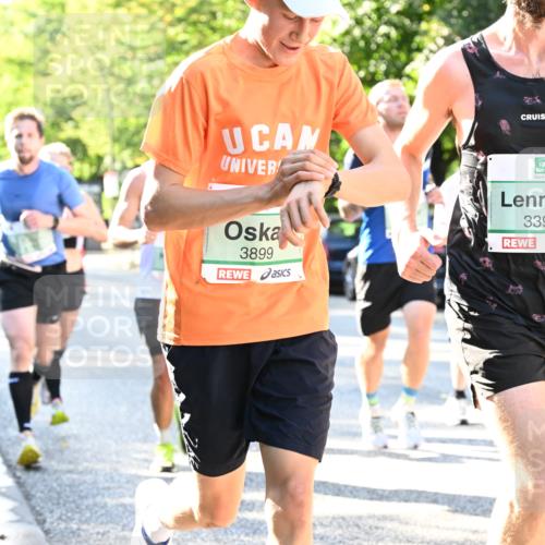 20.09.2026 - PSD Bank Halbmarathon Dr. Thomas Lammeyer http://msf.ph/oto/10493007 20.09.2026 10:34:43 Laufen 3899, 3393 meine-sportfotos.de