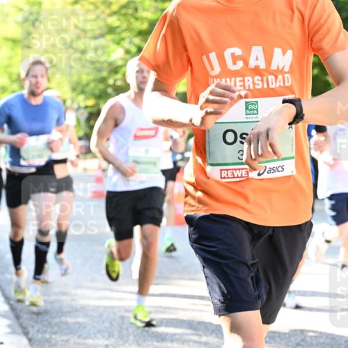 20.09.2026 - PSD Bank Halbmarathon Dr. Thomas Lammeyer http://msf.ph/oto/10493009 20.09.2026 10:34:43 Laufen 3 meine-sportfotos.de