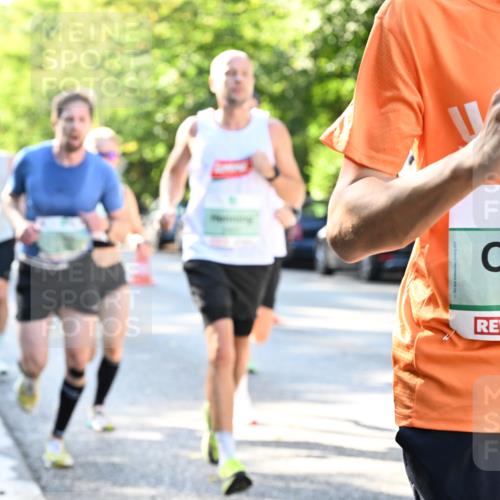 20.09.2026 - PSD Bank Halbmarathon Dr. Thomas Lammeyer http://msf.ph/oto/10493010 20.09.2026 10:34:43 Laufen 3899 meine-sportfotos.de