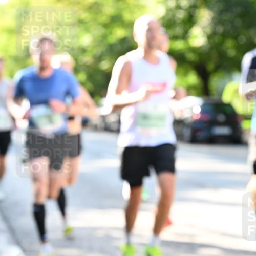 20.09.2026 - PSD Bank Halbmarathon Dr. Thomas Lammeyer http://msf.ph/oto/10493012 20.09.2026 10:34:43 Laufen  meine-sportfotos.de