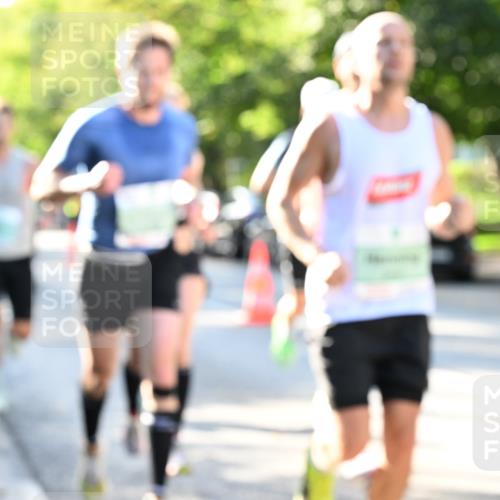 20.09.2026 - PSD Bank Halbmarathon Dr. Thomas Lammeyer http://msf.ph/oto/10493014 20.09.2026 10:34:44 Laufen  meine-sportfotos.de