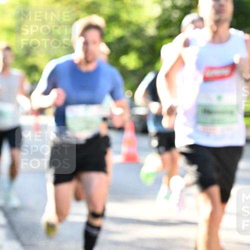 20.09.2026 - PSD Bank Halbmarathon Dr. Thomas Lammeyer http://msf.ph/oto/10493015 20.09.2026 10:34:44 Laufen  meine-sportfotos.de