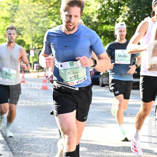 20.09.2026 - PSD Bank Halbmarathon Dr. Thomas Lammeyer http://msf.ph/oto/10493016 20.09.2026 10:34:44 Laufen 1724, 4767, 4112, 2401 meine-sportfotos.de