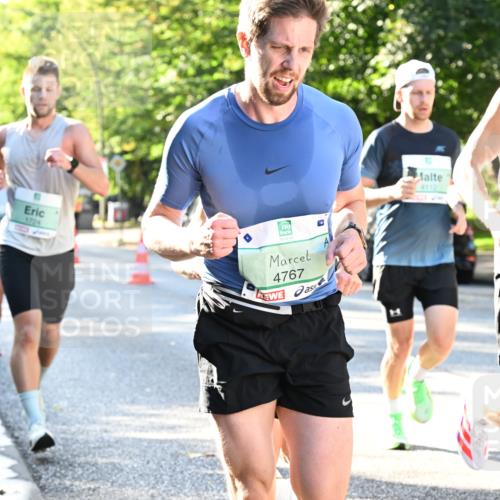 20.09.2026 - PSD Bank Halbmarathon Dr. Thomas Lammeyer http://msf.ph/oto/10493017 20.09.2026 10:34:44 Laufen 1724, 4767, 4112, 2404 meine-sportfotos.de
