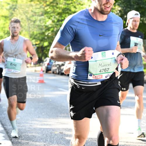 20.09.2026 - PSD Bank Halbmarathon Dr. Thomas Lammeyer http://msf.ph/oto/10493018 20.09.2026 10:34:44 Laufen 1724, 4767, 24 meine-sportfotos.de