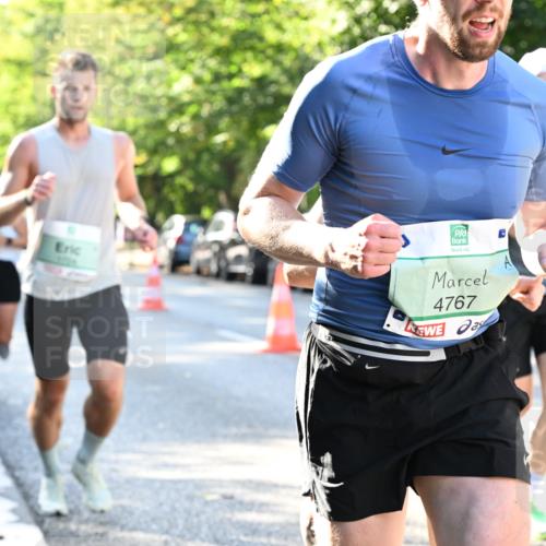 20.09.2026 - PSD Bank Halbmarathon Dr. Thomas Lammeyer http://msf.ph/oto/10493019 20.09.2026 10:34:44 Laufen 4767 meine-sportfotos.de