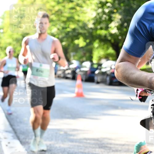 20.09.2026 - PSD Bank Halbmarathon Dr. Thomas Lammeyer http://msf.ph/oto/10493021 20.09.2026 10:34:45 Laufen  meine-sportfotos.de