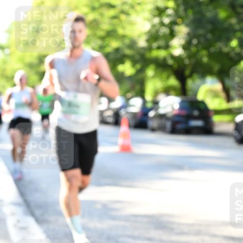 20.09.2026 - PSD Bank Halbmarathon Dr. Thomas Lammeyer http://msf.ph/oto/10493022 20.09.2026 10:34:45 Laufen  meine-sportfotos.de
