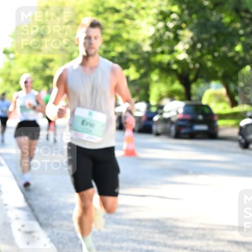 20.09.2026 - PSD Bank Halbmarathon Dr. Thomas Lammeyer http://msf.ph/oto/10493023 20.09.2026 10:34:45 Laufen  meine-sportfotos.de