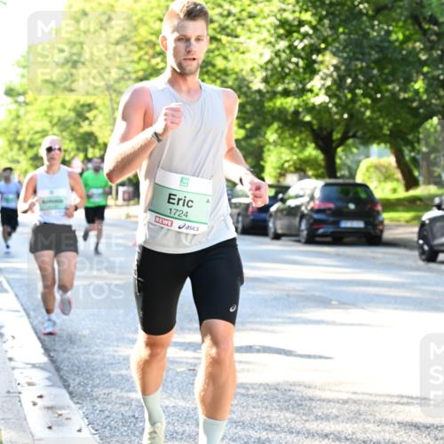 20.09.2026 - PSD Bank Halbmarathon Dr. Thomas Lammeyer http://msf.ph/oto/10493024 20.09.2026 10:34:45 Laufen 1724 meine-sportfotos.de