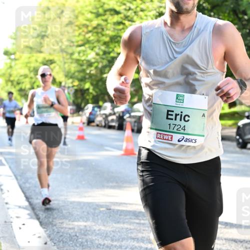 20.09.2026 - PSD Bank Halbmarathon Dr. Thomas Lammeyer http://msf.ph/oto/10493026 20.09.2026 10:34:46 Laufen 1724 meine-sportfotos.de