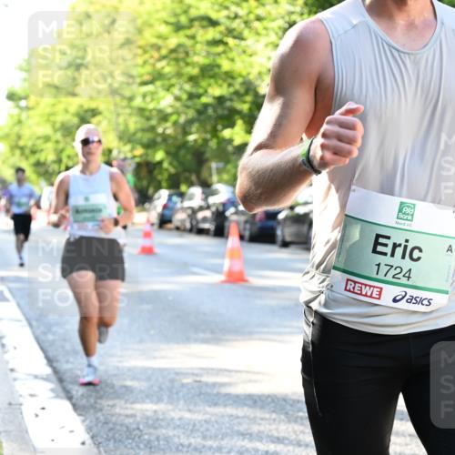 20.09.2026 - PSD Bank Halbmarathon Dr. Thomas Lammeyer http://msf.ph/oto/10493027 20.09.2026 10:34:46 Laufen 1724 meine-sportfotos.de