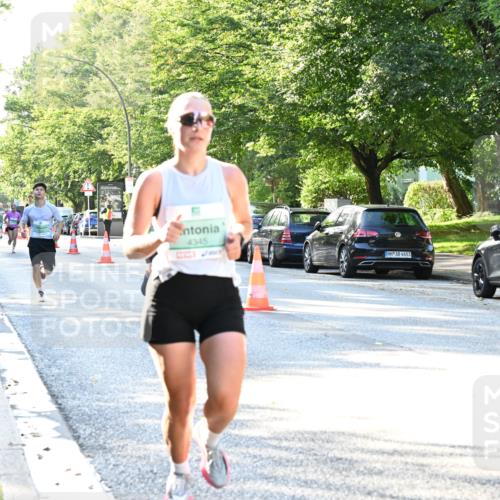 20.09.2026 - PSD Bank Halbmarathon Dr. Thomas Lammeyer http://msf.ph/oto/10493032 20.09.2026 10:34:47 Laufen 4345, 4683 meine-sportfotos.de
