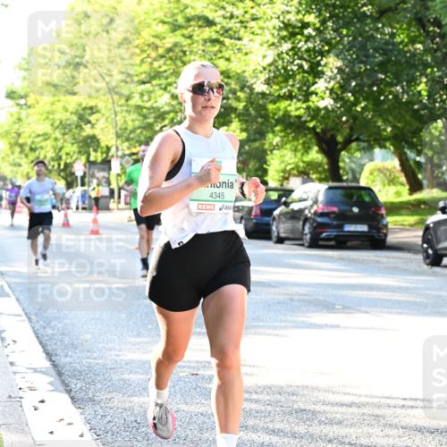 20.09.2026 - PSD Bank Halbmarathon Dr. Thomas Lammeyer http://msf.ph/oto/10493033 20.09.2026 10:34:47 Laufen 4345 meine-sportfotos.de