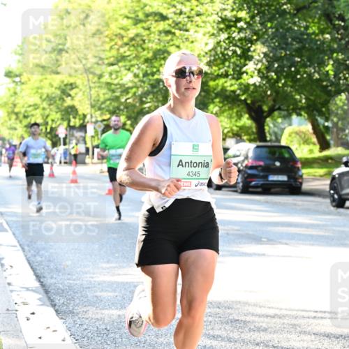 20.09.2026 - PSD Bank Halbmarathon Dr. Thomas Lammeyer http://msf.ph/oto/10493034 20.09.2026 10:34:47 Laufen 4345 meine-sportfotos.de