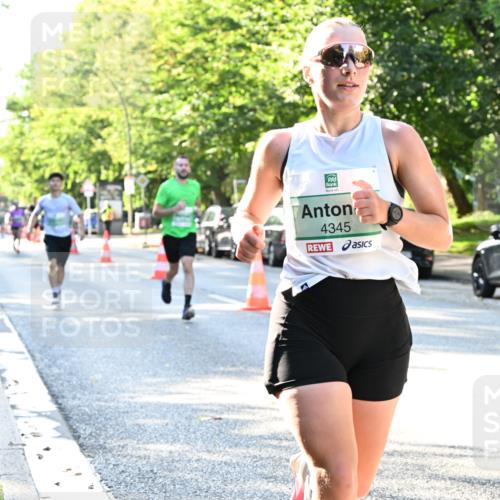 20.09.2026 - PSD Bank Halbmarathon Dr. Thomas Lammeyer http://msf.ph/oto/10493036 20.09.2026 10:34:47 Laufen 4345 meine-sportfotos.de