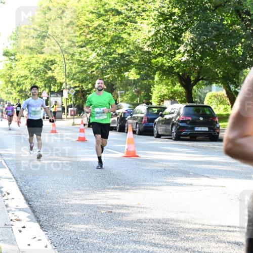 20.09.2026 - PSD Bank Halbmarathon Dr. Thomas Lammeyer http://msf.ph/oto/10493037 20.09.2026 10:34:47 Laufen 4683 meine-sportfotos.de