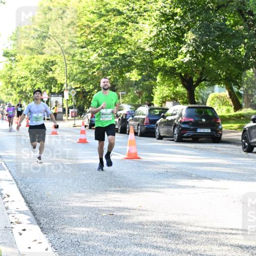 20.09.2026 - PSD Bank Halbmarathon Dr. Thomas Lammeyer http://msf.ph/oto/10493038 20.09.2026 10:34:48 Laufen 4683 meine-sportfotos.de