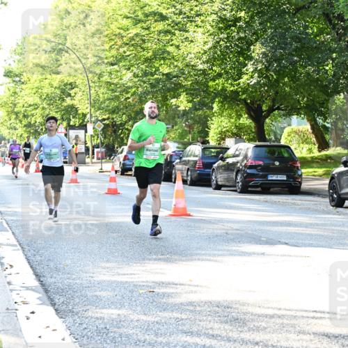 20.09.2026 - PSD Bank Halbmarathon Dr. Thomas Lammeyer http://msf.ph/oto/10493039 20.09.2026 10:34:48 Laufen 4683 meine-sportfotos.de